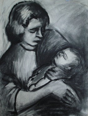 4. mother and child.jpg